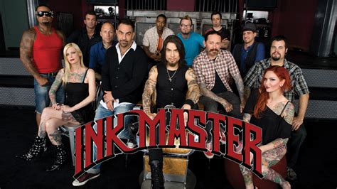 ink master torrentz|ink master full episodes.